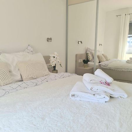 Brand New Lovely Apartment Bella Dubrovník Exteriér fotografie