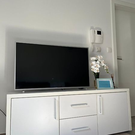 Brand New Lovely Apartment Bella Dubrovník Exteriér fotografie