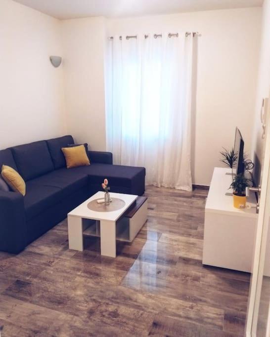 Brand New Lovely Apartment Bella Dubrovník Exteriér fotografie